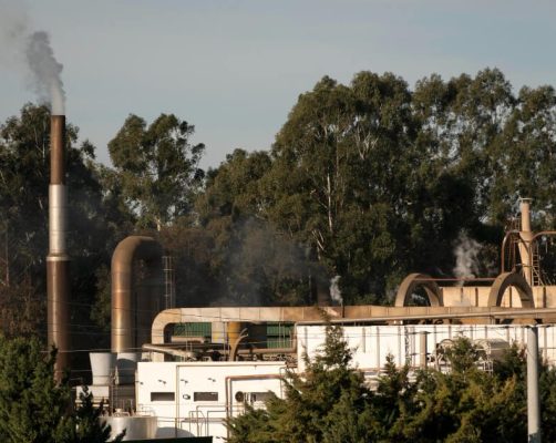 2149094920 (1) 2149094920 (1)